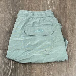 Reel Life Branson Trunk Sz XL